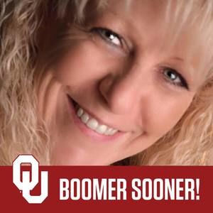 Meet your Posher, Pam